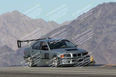 media/Nov-23-2025-Speed Ventures (Sun) [[88f20b6e61]]/1-Red Group/Session 3 (Turn 9)/